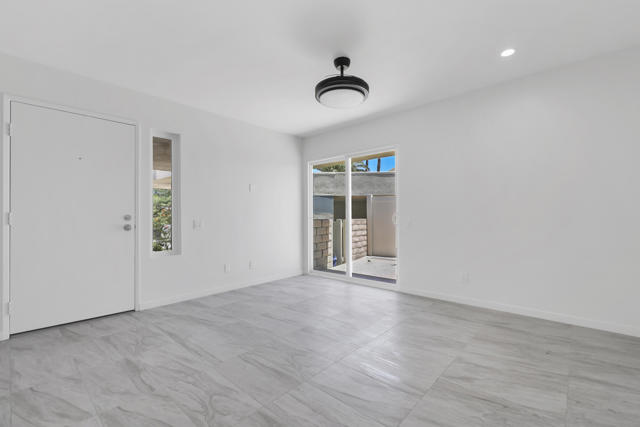 1351 Sunflower S S Circle, Palm Springs CA: https://media.crmls.org/mediaz/760db6f4-557c-4b01-b8f0-602c9e608820.jpg