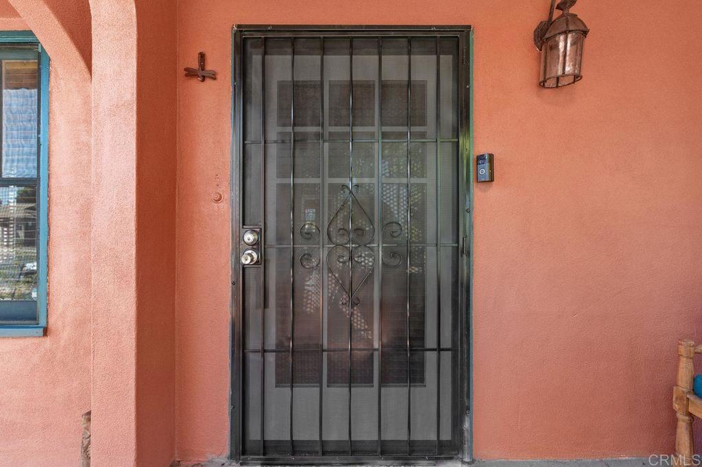 147 7th Avenue - photo 5