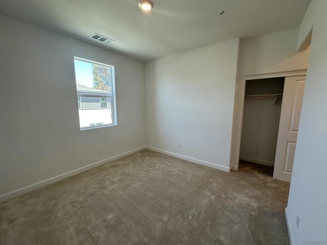 12234 Riley Lane, San Diego CA: https://media.crmls.org/mediaz/760de87c-eb1a-4dc8-ab31-6f16e8b9d1cf.jpg