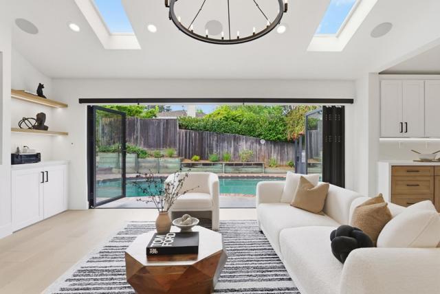 Image 20 of 36 For 999 Andover Way