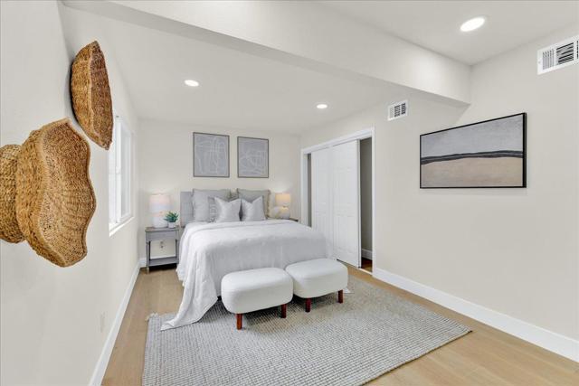 2828 Monte Cresta Way, San Jose CA: https://media.crmls.org/mediaz/760e4975-a753-4b54-9c2c-29fc5833eaf8.jpg