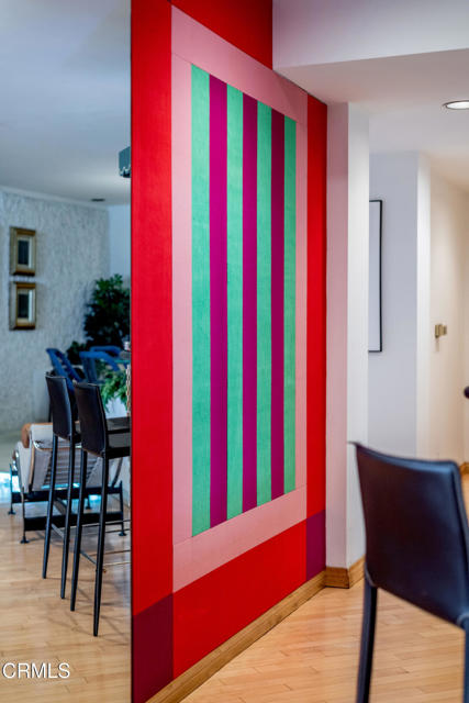 Detail Gallery Image 29 of 33 For 10724 Wilshire Bld #607,  Los Angeles,  CA 90024 - 3 Beds | 4 Baths