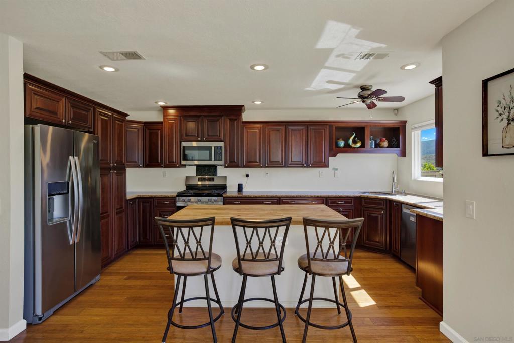 15814 Camino Crisalida - photo 5