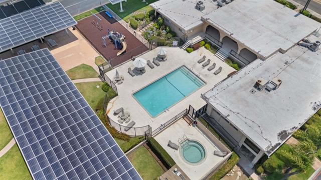 Detail Gallery Image 26 of 31 For 500 Ranchers Dr. #107,  San Marcos,  CA 92069 - 2 Beds | 2 Baths
