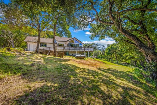 229 Payne Road, San Juan Bautista CA: https://media.crmls.org/mediaz/760e97bc-86d3-4456-aa83-c6ff9523fba5.jpg