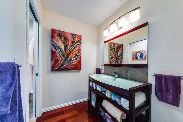 445 Monterey Drive, Aptos CA: https://media.crmls.org/mediaz/760ebbb5-f992-47e9-a927-3ce9232a7e26.jpg