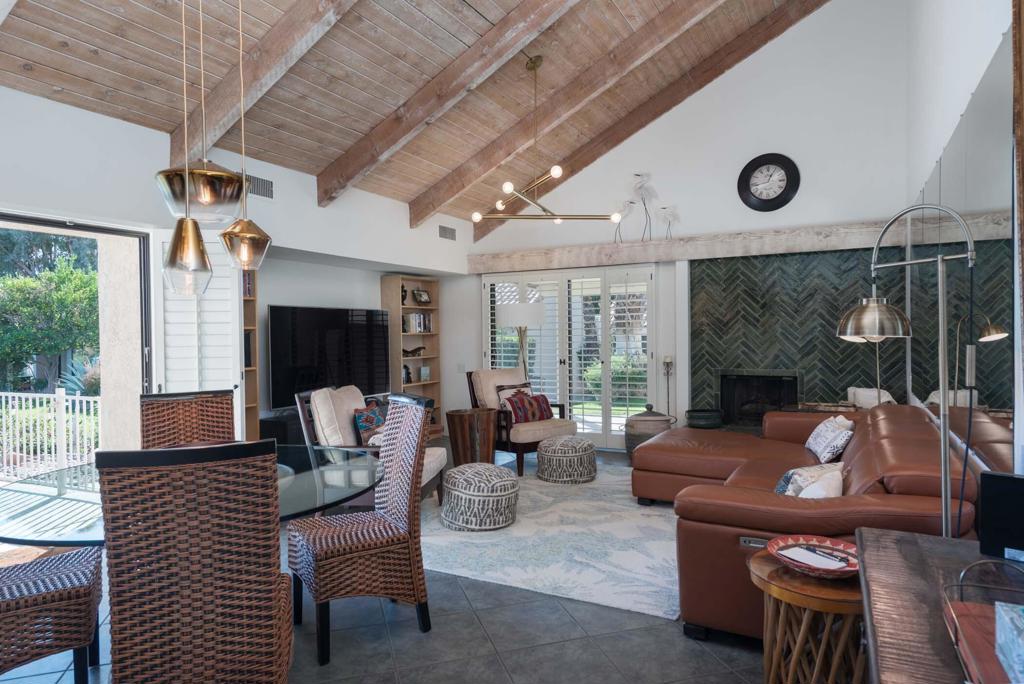 345 Forest Hills Drive