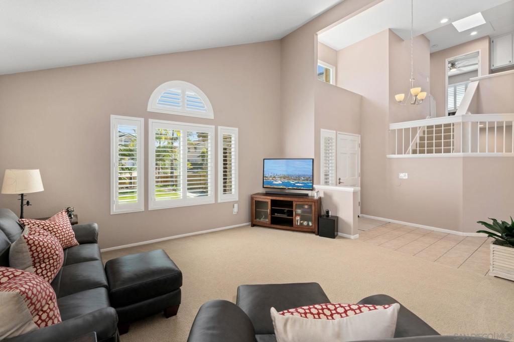 1091 La Tortuga - photo 16