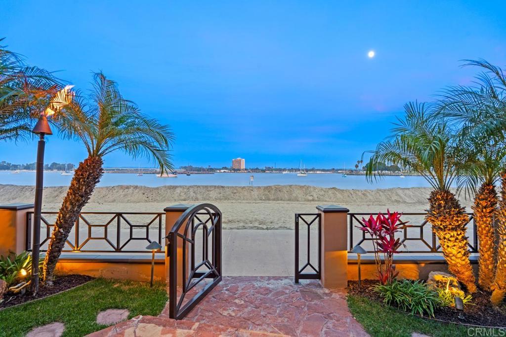 MLS #NDP2510893 image #56