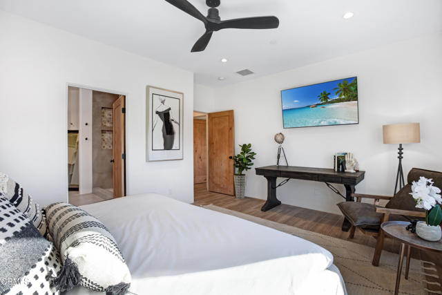 9925 Mesquite Avenue, Desert Hot Springs CA: https://media.crmls.org/mediaz/760f6596-6662-48d5-88f2-cd642a9a04e7.jpg