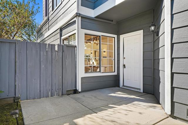 Image 39 of 51 For 1153 Rosebriar Way