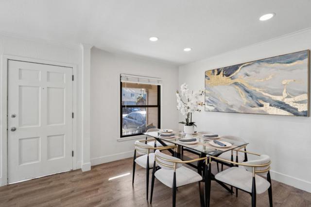 219 D Street, Redwood City CA: https://media.crmls.org/mediaz/760f7af4-48a3-474c-a131-2231f323c2d9.jpg