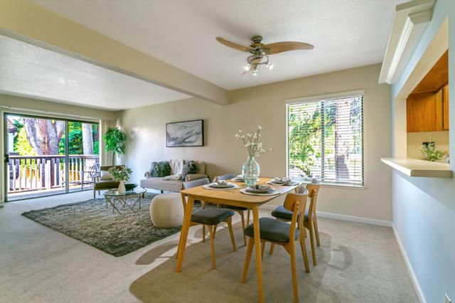 771 Williamsburg Way, Gilroy CA: https://media.crmls.org/mediaz/760f7b53-3eef-484a-93b1-a0a6d1d9f9ba.jpg