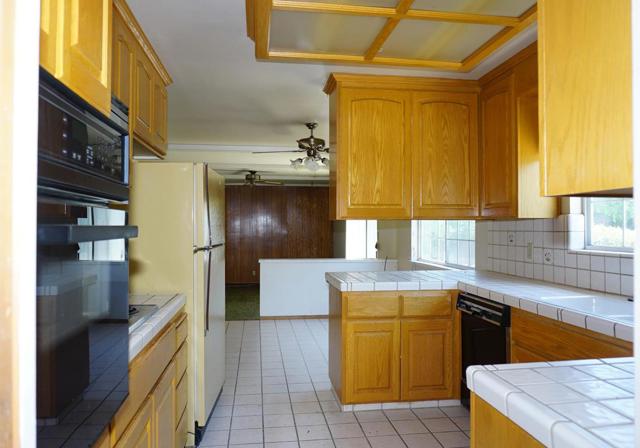 1648 Knollwood Avenue, San Jose CA: https://media.crmls.org/mediaz/760f8dd6-c57a-4a8e-bbf2-e33baed88f25.jpg