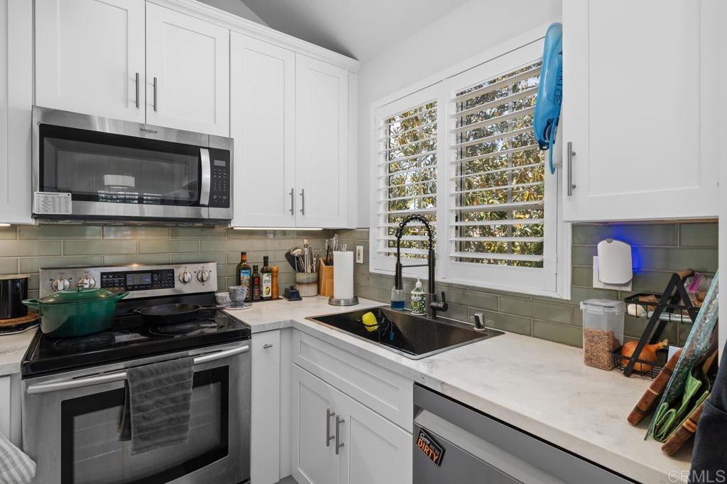 7389 Calle Cristobal - photo 13