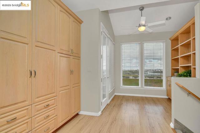 3824 Stone Rd, Bethel Island CA: https://media.crmls.org/mediaz/760fb3cc-b92f-4407-a36d-2f513358ce53.jpg