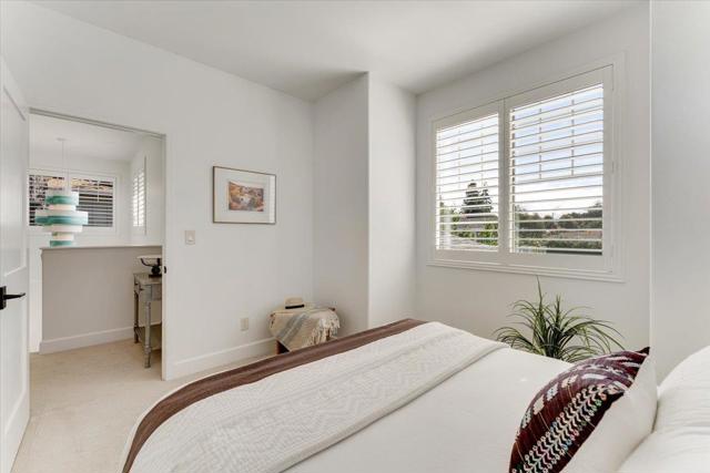 513 Hill Street, Capitola CA: https://media.crmls.org/mediaz/760fbbe5-baa6-46d9-b75d-eceb600fbf0e.jpg