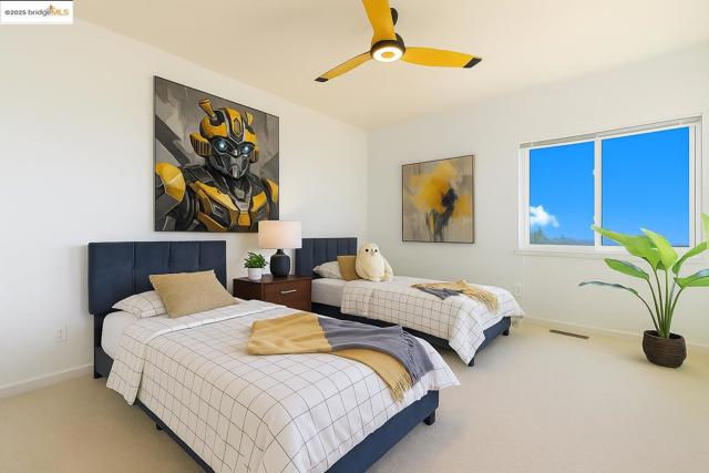 6413 Gwin Ct, Oakland CA: https://media.crmls.org/mediaz/760fc82f-3dd5-49b0-b027-91452c3e4f10.jpg