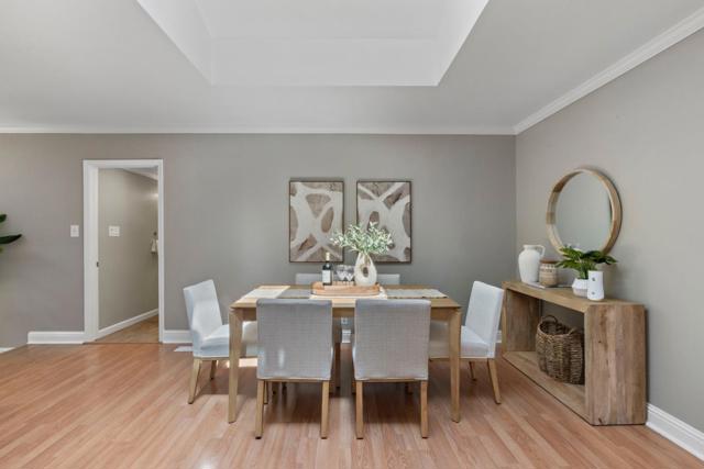2775 Lantz, San Jose CA: https://media.crmls.org/mediaz/760fe38e-f1aa-4f29-b0d7-7b50d9c5d7c4.jpg