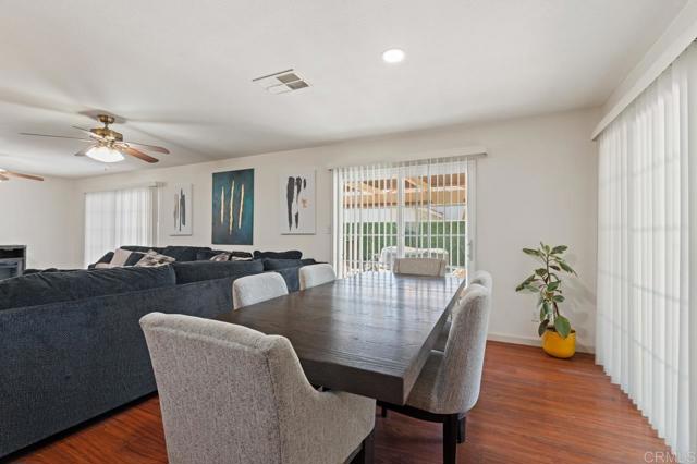 Detail Gallery Image 24 of 75 For 67039 San Jose Dr, Cathedral City,  CA 92234 - 3 Beds | 2 Baths