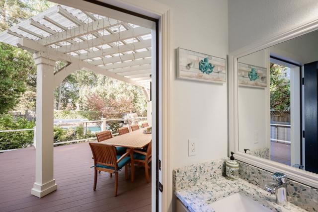 4 Sterling Lane, Scotts Valley CA: https://media.crmls.org/mediaz/760ff3a7-7e35-4815-b067-277b6821b3a3.jpg
