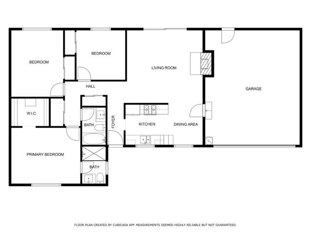 1500 Brixton Lane, Modesto CA: https://media.crmls.org/mediaz/760ff6cb-5cc2-4d3c-b5b9-cebd9c04bc76.jpg