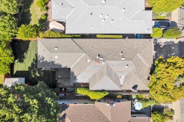155 Oakview Drive, San Carlos CA: https://media.crmls.org/mediaz/76100d7a-557b-4a58-9028-f0ba095ac4e3.jpg