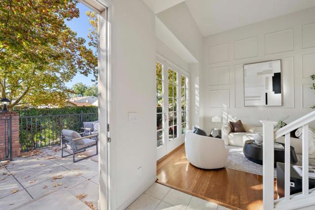 124 Sunol Street, San Jose CA: https://media.crmls.org/mediaz/761012c8-7b45-4dbb-832b-0a97122c15b1.jpg