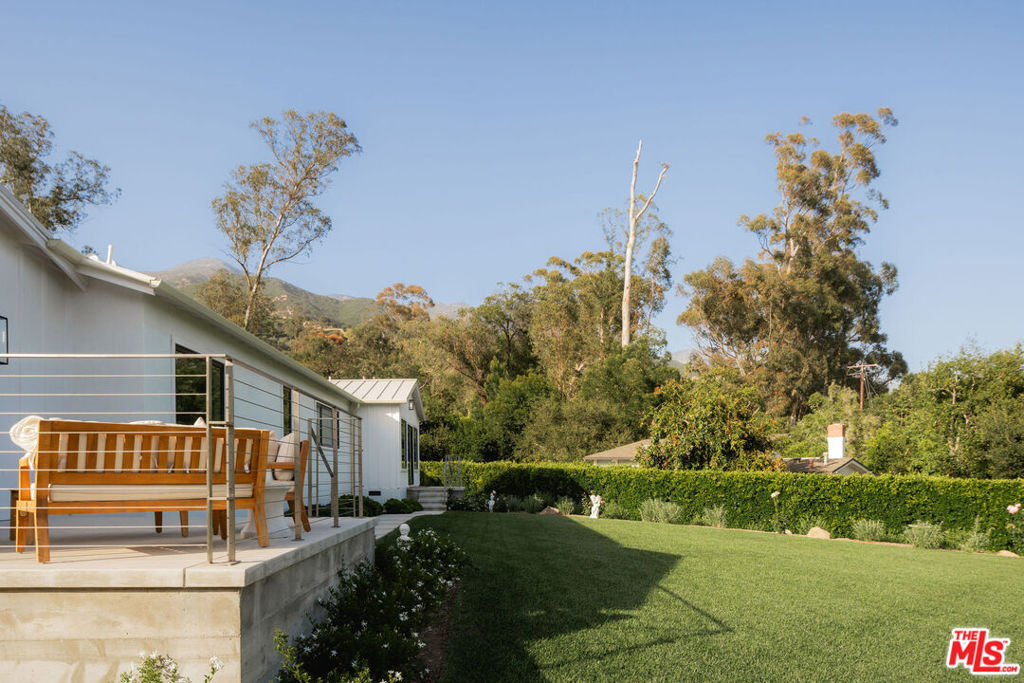 MLS #26848409 image #27