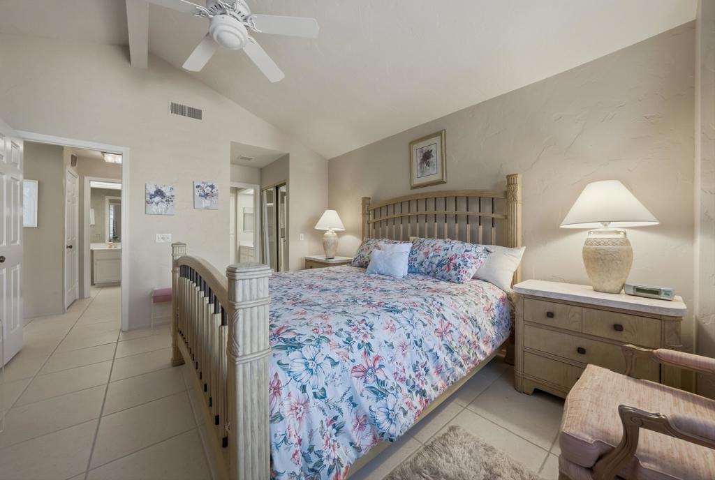 MLS #219138858DA image #31