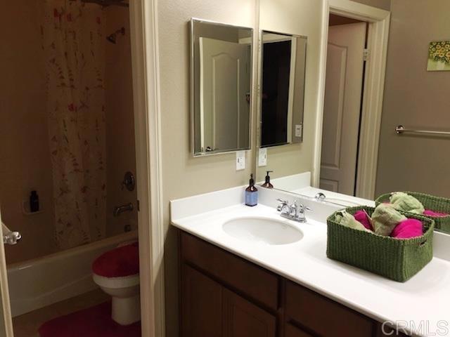 1905 Crossroads, Chula Vista, California 91915, 4 Bedrooms Bedrooms, ,3 BathroomsBathrooms,Residential Lease,For Rent,1905 Crossroads,CRPTP2505344