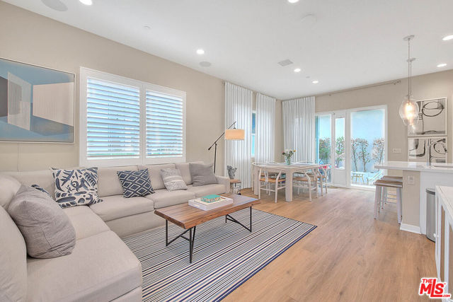 2432 E Hyde Paseo, Ontario CA: https://media.crmls.org/mediaz/761047ca-1c3a-4f4f-b978-9435b74075bd.jpg