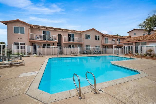 Home for Sale in Bonsall