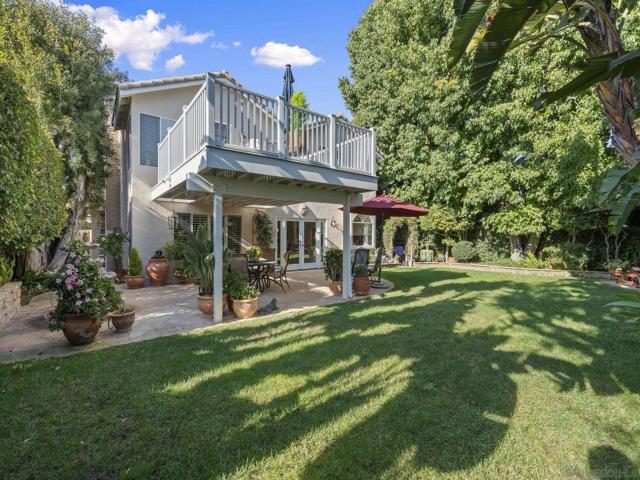 6502 La Paloma St., Carlsbad CA: https://media.crmls.org/mediaz/7610684e-93f5-489c-b878-484837a4b769.jpg