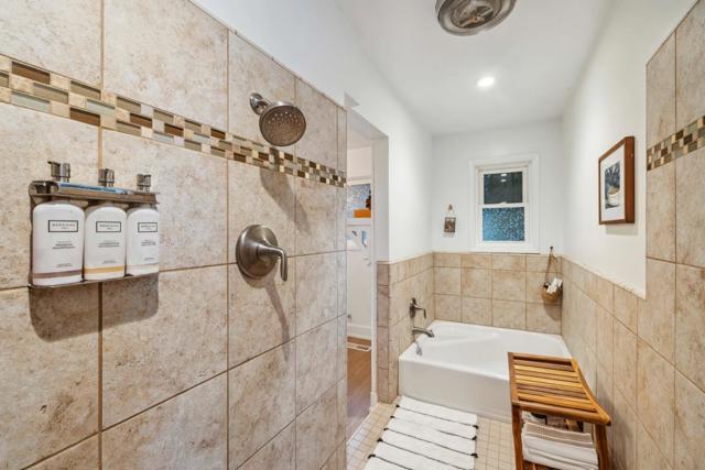 1931 Gold Gulch Road, Felton CA: https://media.crmls.org/mediaz/76106b1e-fe78-4b6f-a411-6bec67faa70b.jpg