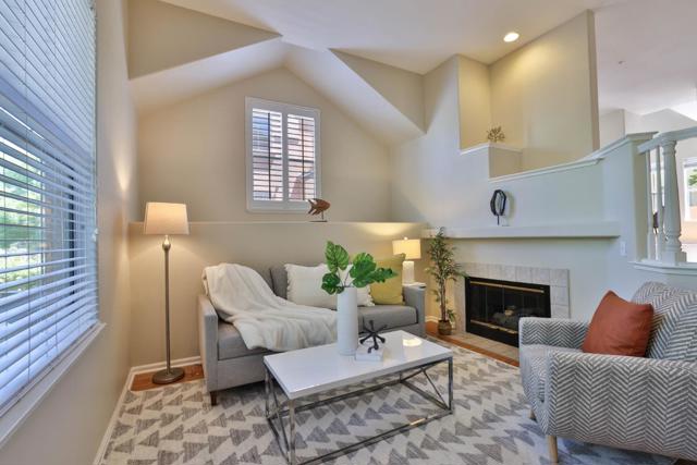101 Showers Court, Mountain View CA: https://media.crmls.org/mediaz/761097e4-fc86-4b28-8c59-b1266a4a01c6.jpg