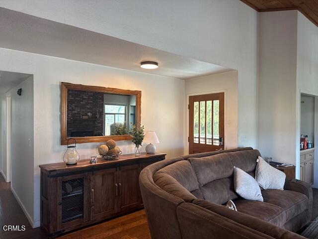 Detail Gallery Image 13 of 46 For 2841 Black Horse Ln, Paso Robles,  CA 93446 - 3 Beds | 2/1 Baths