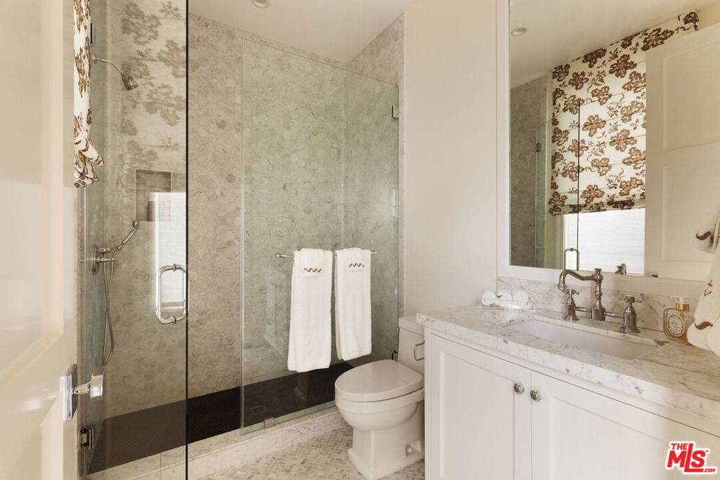 MLS #26863069 image #12