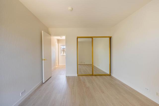 3206 Admiralty Lane, Foster City CA: https://media.crmls.org/mediaz/7610a78a-fc0b-4ca2-9c3c-b10c19f4da11.jpg