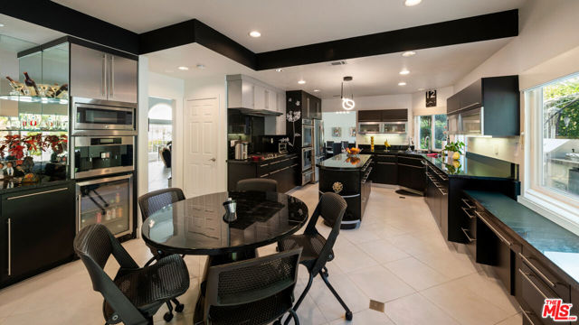 22205 Dardenne Street, Calabasas CA: https://media.crmls.org/mediaz/7610ad5e-695a-49d7-84d2-c365ea9e5cfa.jpg