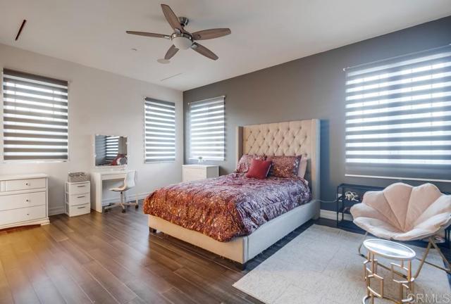 Home for Sale in Alpine