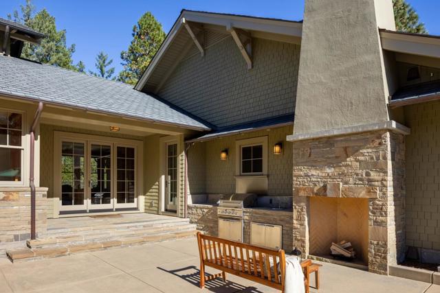 420 Bonnie Brae Road & 3980 Bonny Doon Road, Santa Cruz CA: https://media.crmls.org/mediaz/7610be10-ecd9-452a-b29e-584f02a220c7.jpg