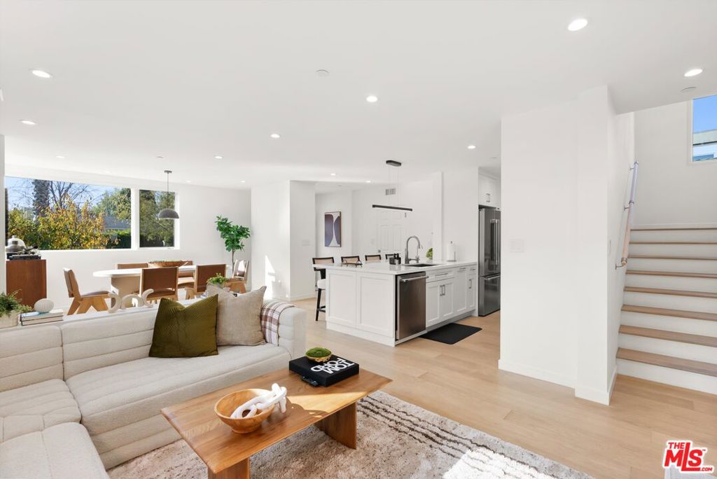 MLS #26861857 image #7