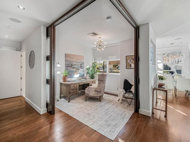 1325 Pacific Hwy, San Diego CA: https://media.crmls.org/mediaz/7610ce3a-2652-4de0-88fd-bfe96d1f5bae.jpg