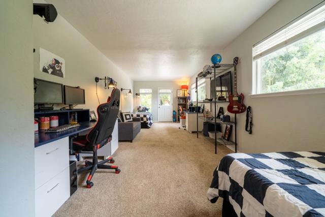 423 Nelson Rd., Scotts Valley CA: https://media.crmls.org/mediaz/7610da06-030d-4ce3-a98f-dc0a059c0c86.jpg