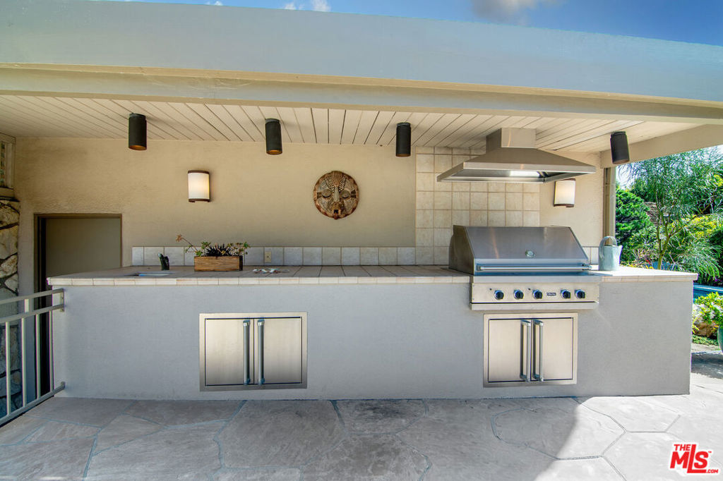 MLS #25605825 image #19