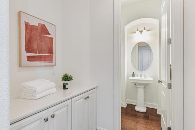 325 Peebles Avenue, Morgan Hill CA: https://media.crmls.org/mediaz/7610e65d-b889-47b3-86b1-214b590fcc1c.jpg