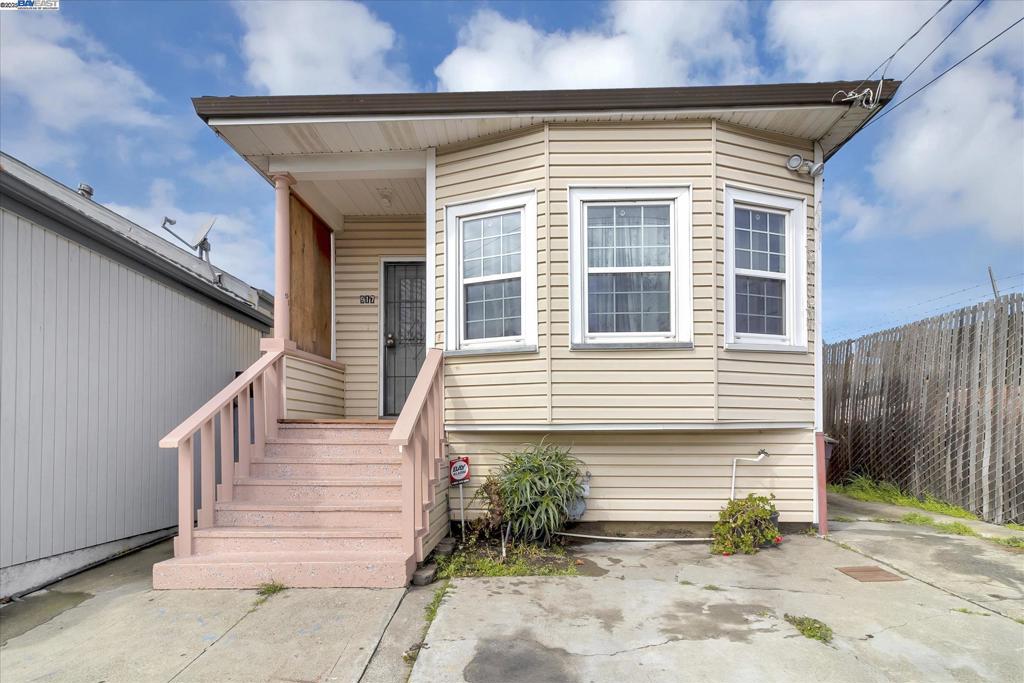 917 26Th Ave