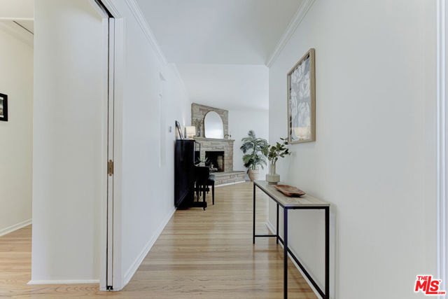 608 Solway Street photo 3