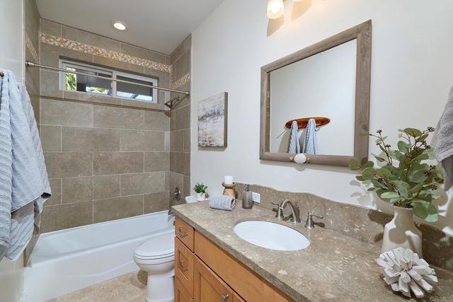 Detail Gallery Image 39 of 42 For 3768 Skyline Rd, Carlsbad,  CA 92008 - 4 Beds | 2/1 Baths